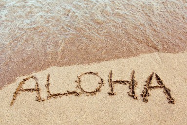 Oahu Holidays