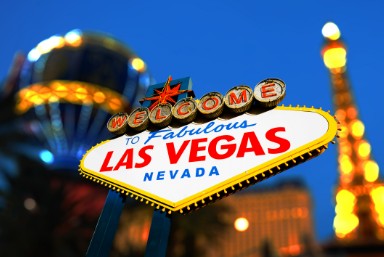 Las Vegas and 3 Island Hawaii Holiday