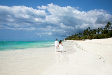 Weddings in Hawaii