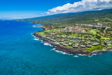 Explore More Things To Do on Hawaii Big Island