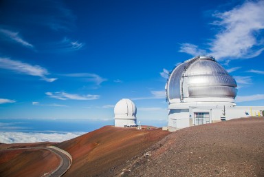 Hawaii Island Hopping Holidays