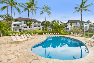 Kauai Hotels