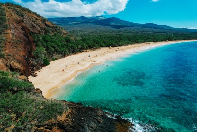 Westin Princeville Ocean Resort Villas