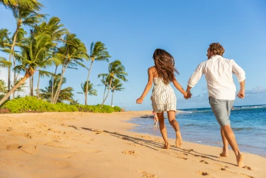 Kauai Beaches