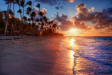 Luxury West Coast and Hawaii Special Offer Holiday