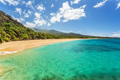 Things To Do on Maui