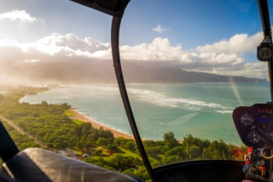 Things To Do on Maui