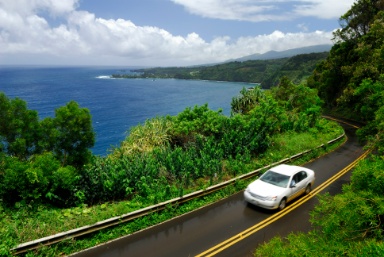 12 Nights Big Island Hawaii Package