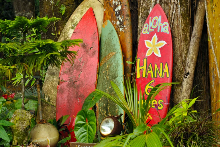 Las Vegas and Maui Twin Centre Holiday