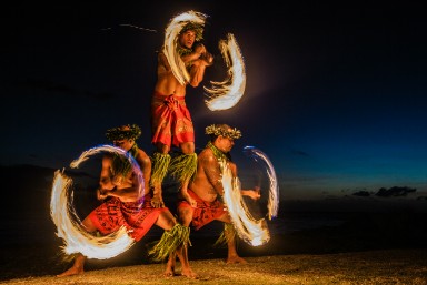 Explore More Things To Do on Oahu