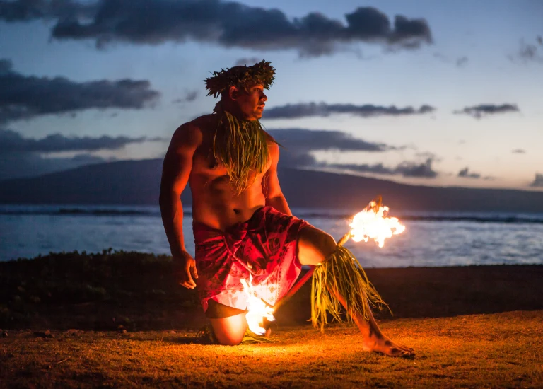 California and Honolulu Multi Centre Holiday