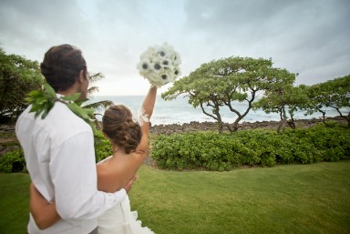 Oahu Holidays