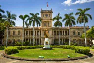 Explore More Things To Do on Oahu