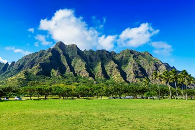 Aston at Poipu Kai Kauai