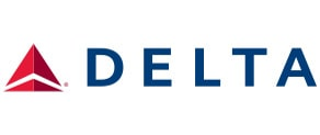 Delta Holidays